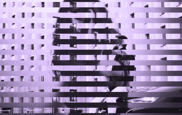 Ensuring Diversity in Headhunting: Strategies for Inclusive Talent Acquisition