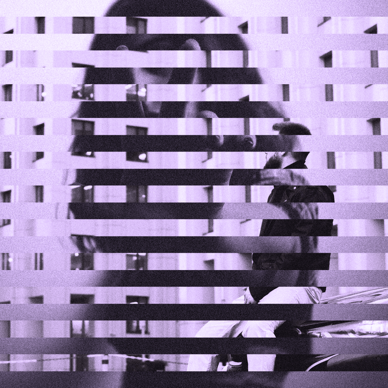 Ensuring Diversity in Headhunting: Strategies for Inclusive Talent Acquisition