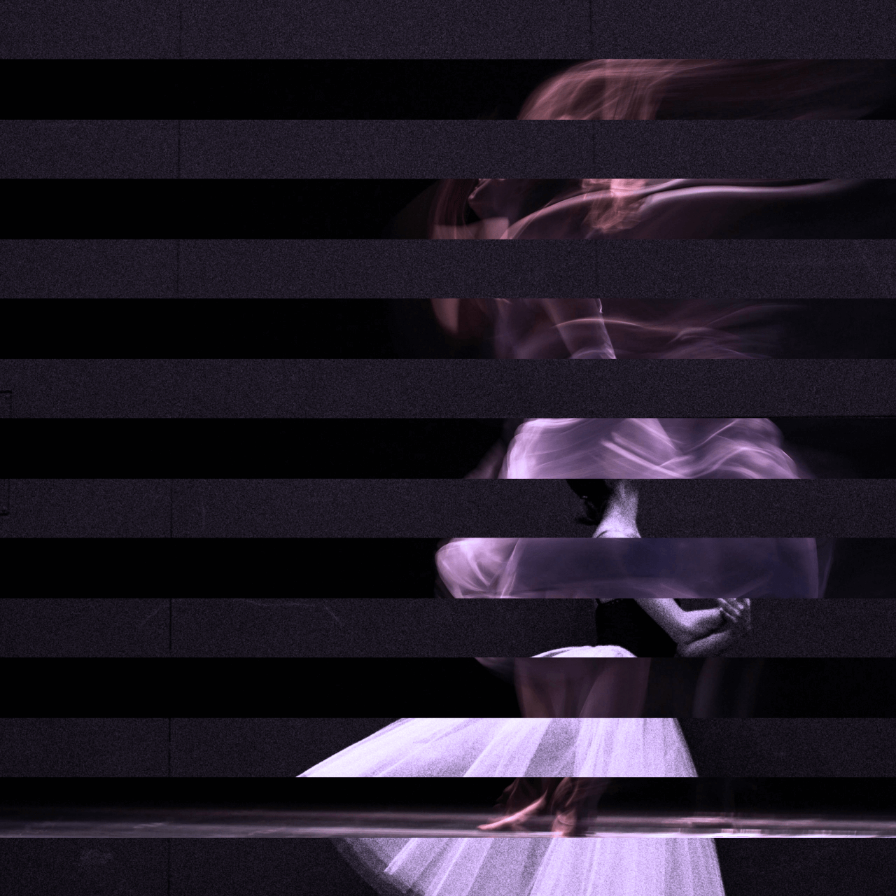 Recruiting 101: Strategies for Identifying and Attracting Top Talent