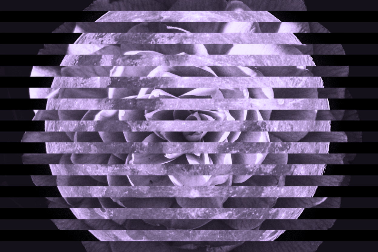 Innovative Approaches to Internal Talent Mobility for Enhanced Recruitment