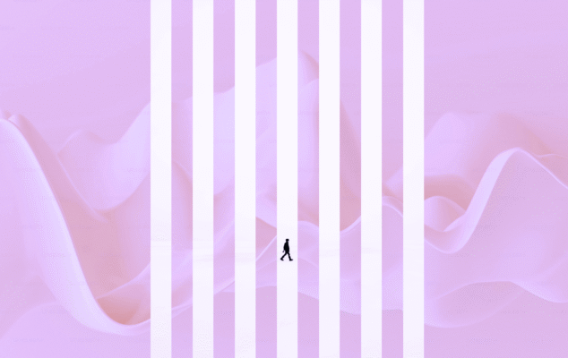 The Impact of Industry-Specific Recruitment on Organizational Success