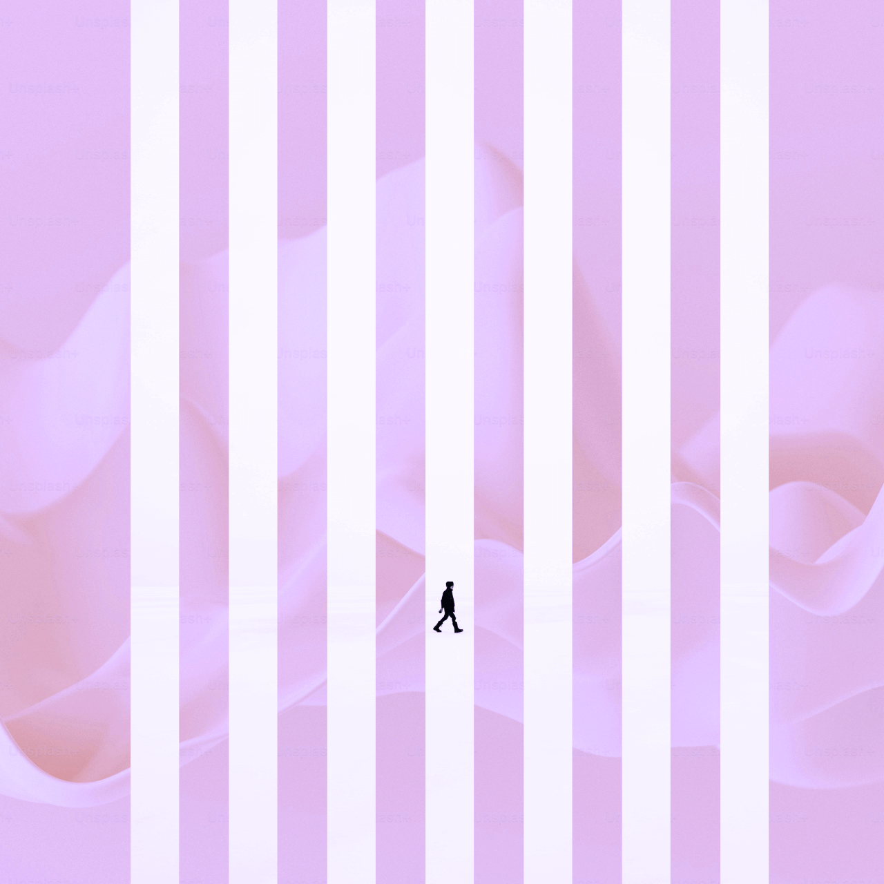 The Impact of Industry-Specific Recruitment on Organizational Success