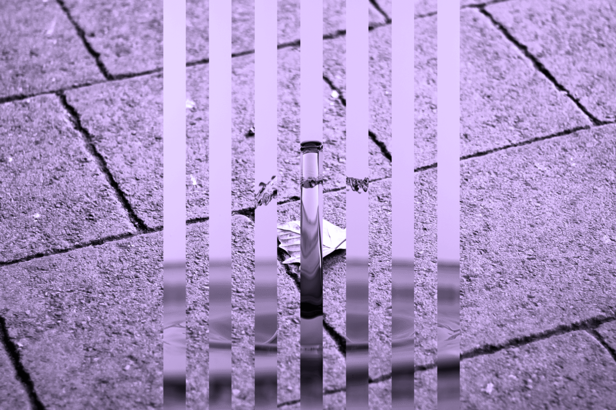 How HR Leaders Can Implement an Effective Notice Period System