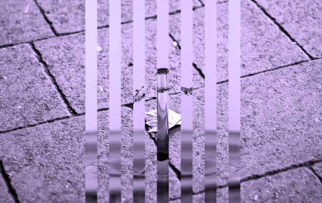 How HR Leaders Can Implement an Effective Notice Period System