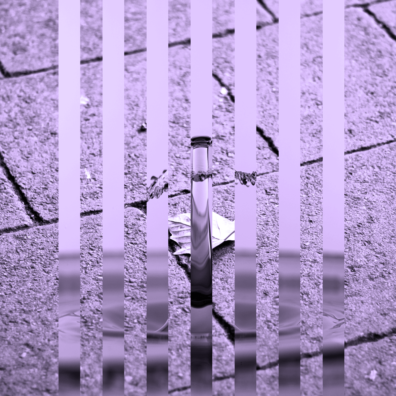 How HR Leaders Can Implement an Effective Notice Period System