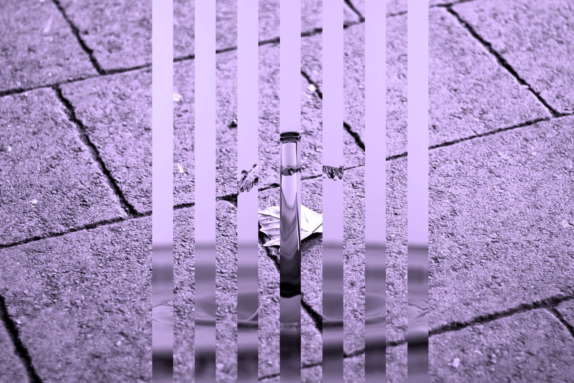 How HR Leaders Can Implement an Effective Notice Period System