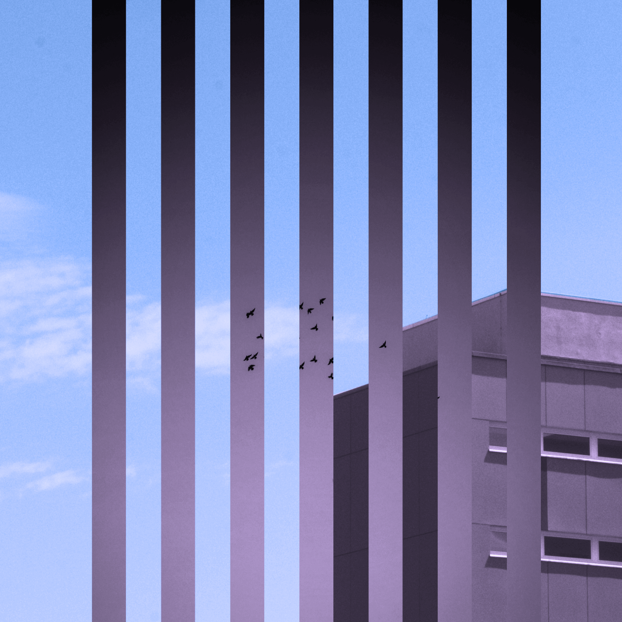 Legal and Ethical Risks of Using AI in Hiring