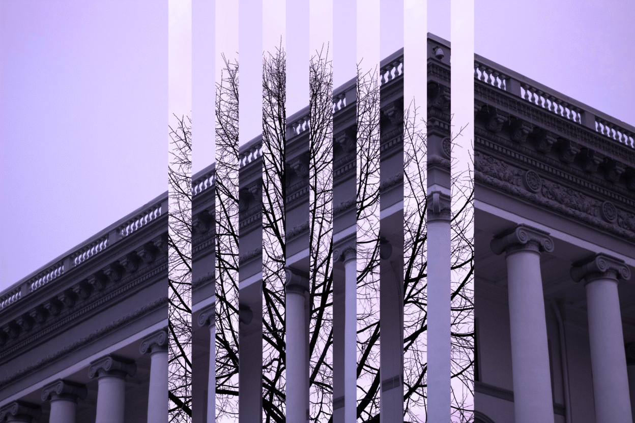 Evaluating the Effectiveness of Human Resources Process