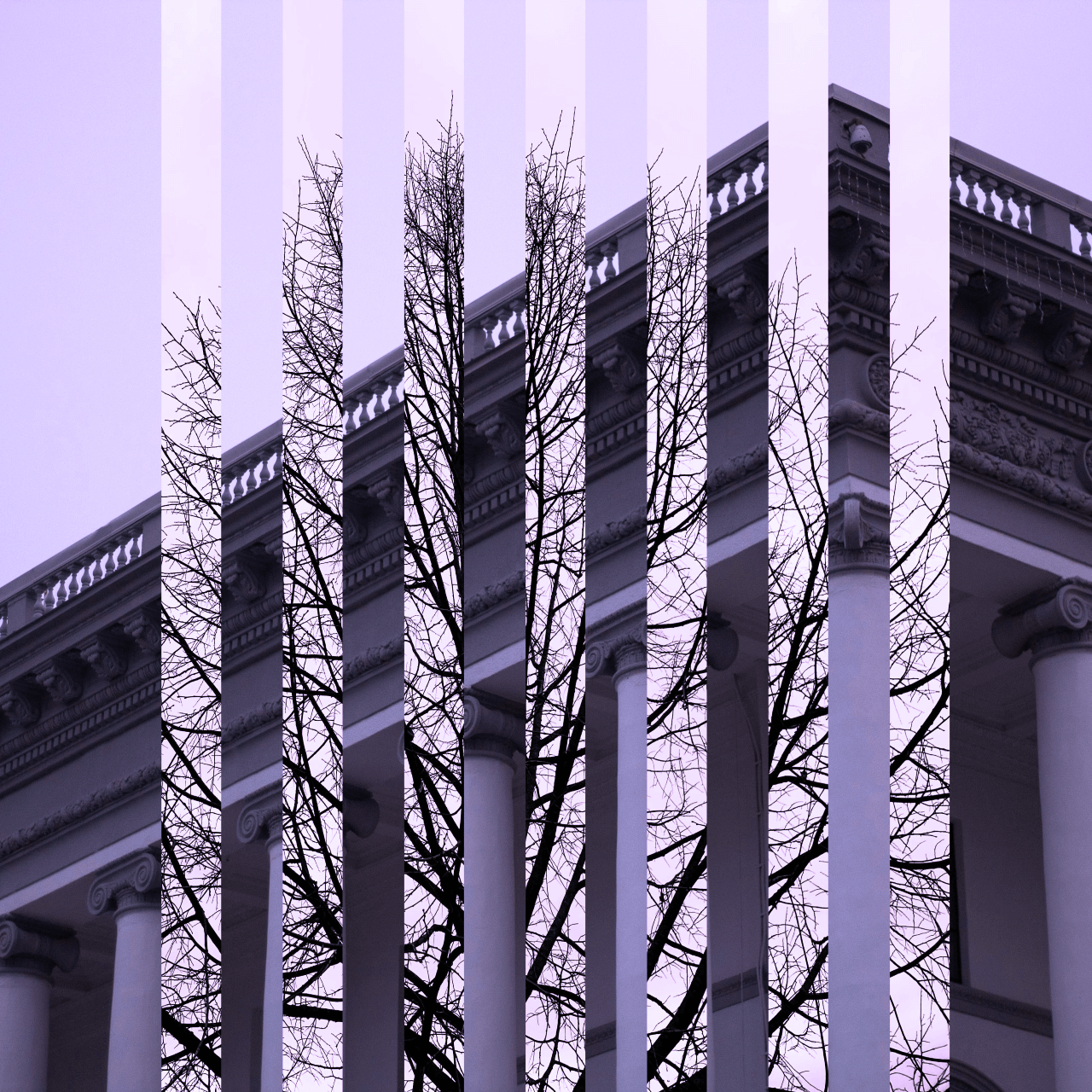 Evaluating the Effectiveness of Human Resources Process