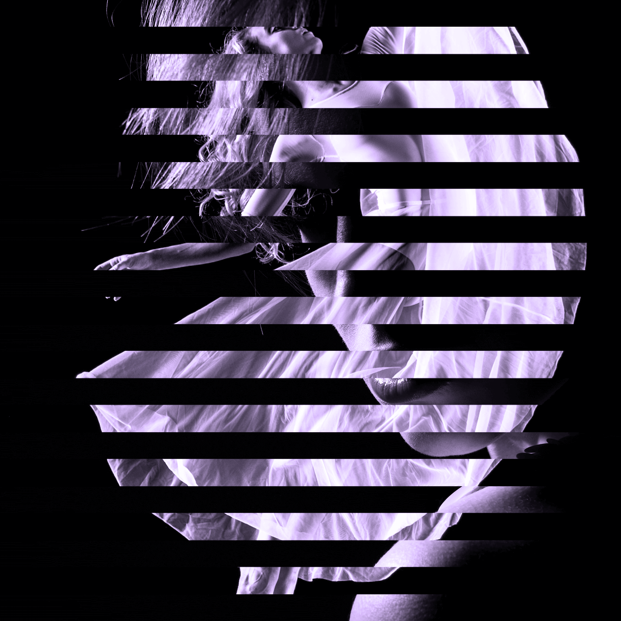 Understanding the Role of the Tenured Employee in Modern Workplaces