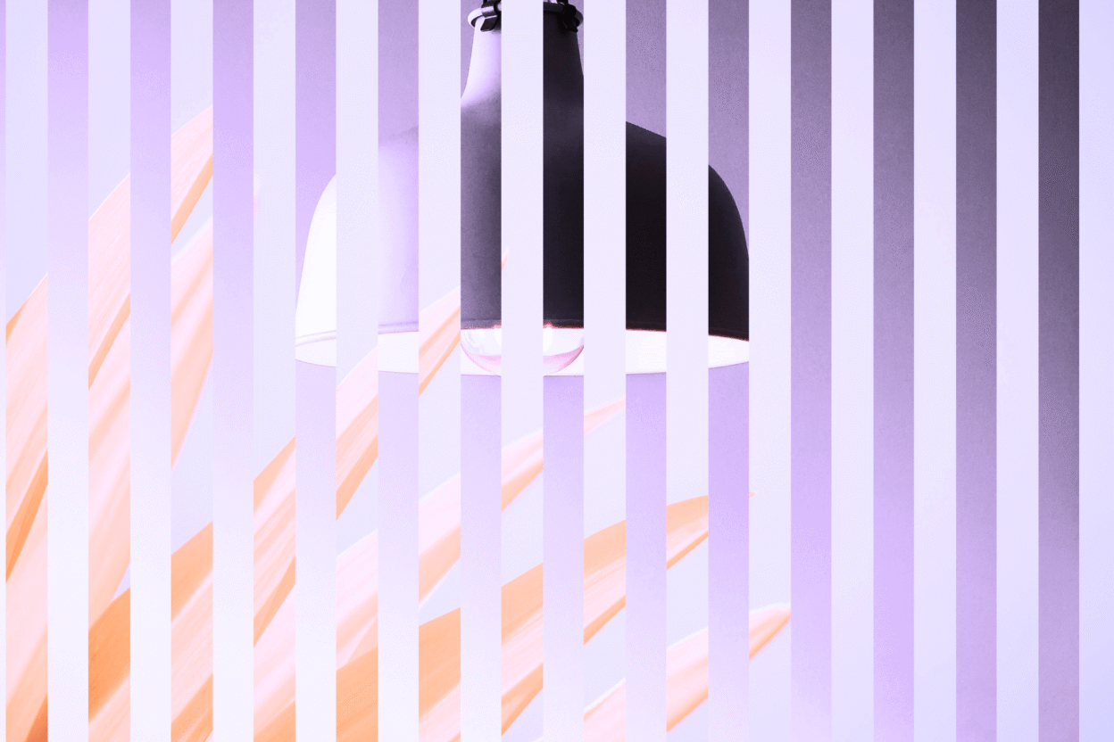 The Role of Artificial Intelligence in Modern Headhunting Strategies