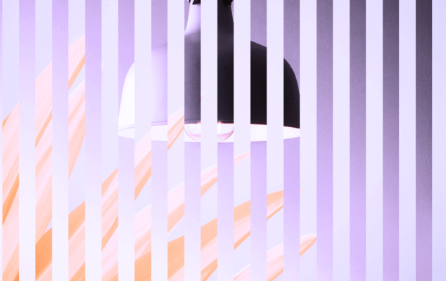 The Role of Artificial Intelligence in Modern Headhunting Strategies