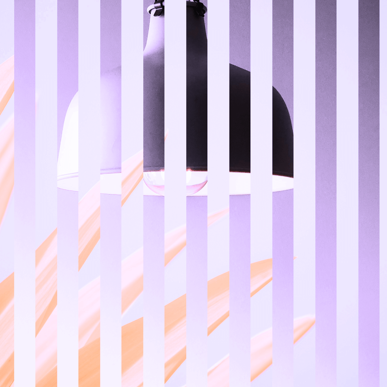 The Role of Artificial Intelligence in Modern Headhunting Strategies