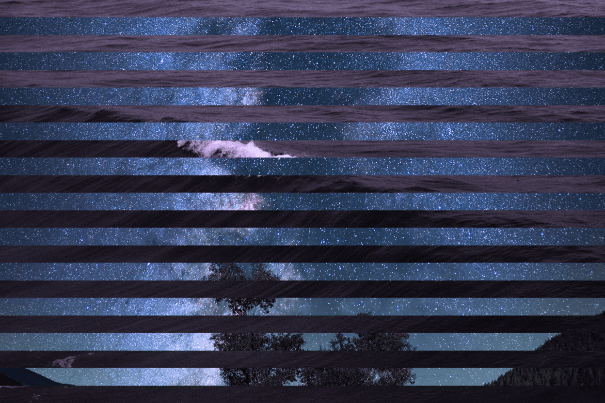 Top Executive Search Trends in 2025