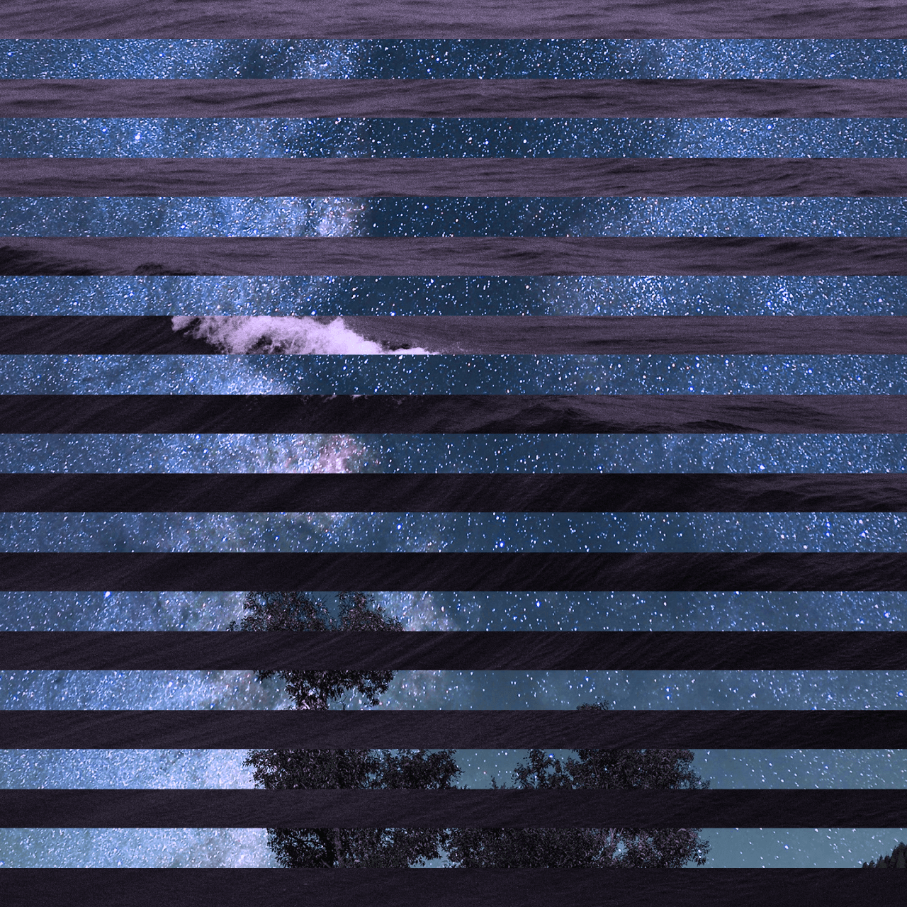 Top Executive Search Trends in 2025