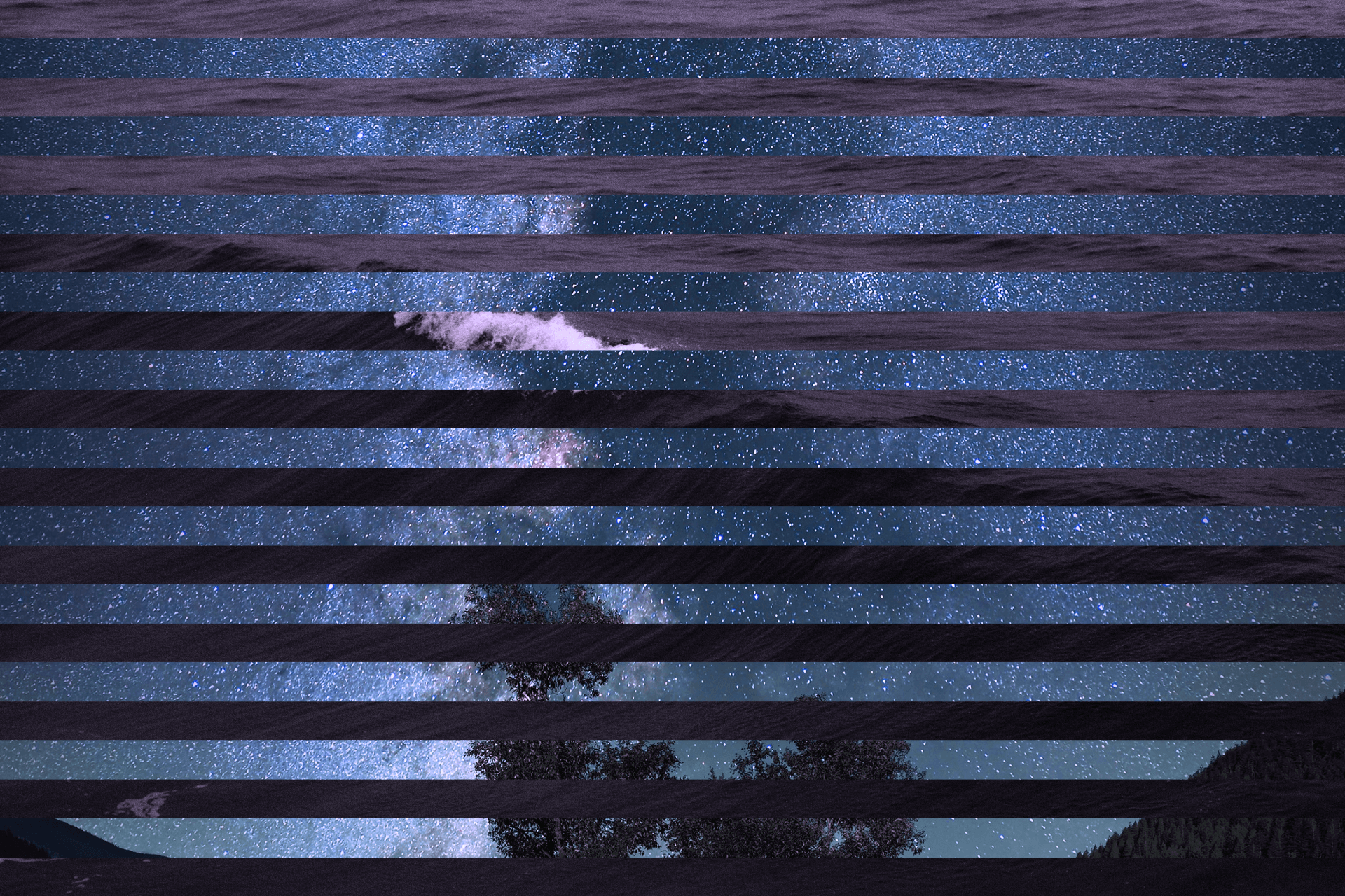 Top Executive Search Trends in 2025