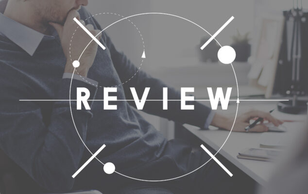 HiBob review 2025 HR software platform analysis