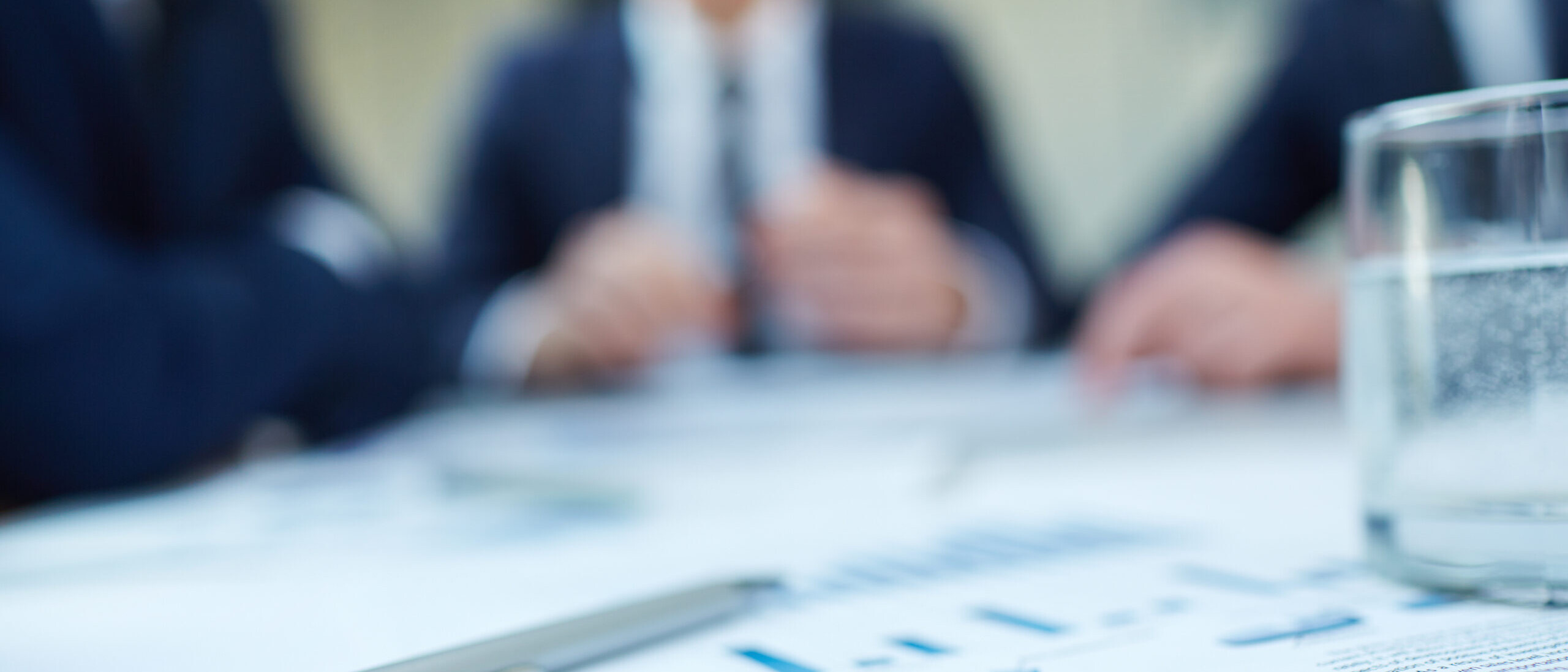 How to avoid common HRIS implementation mistakes through executive alignment, data accuracy, and KPI tracking.